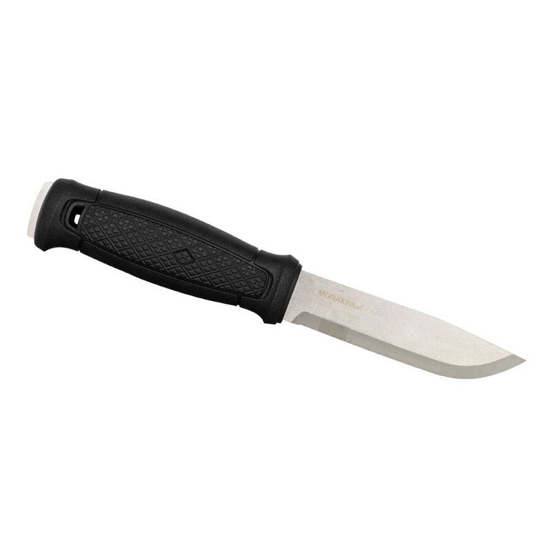 Morakniv Messen GARBERG SK