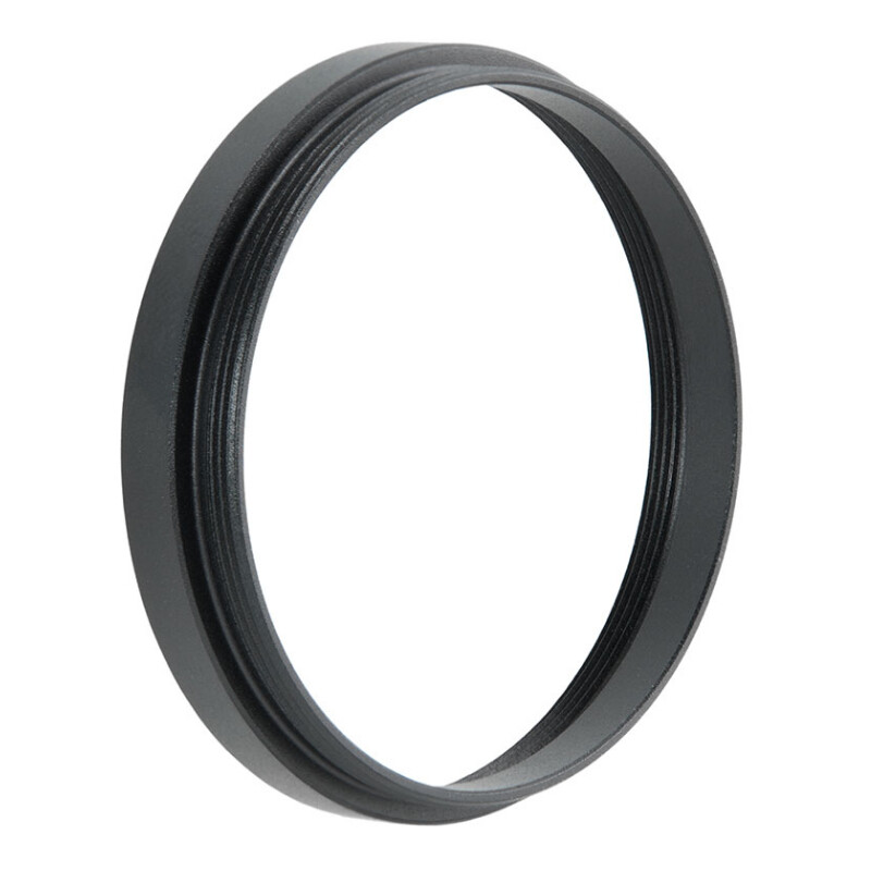 TS Optics Prolunga M54 5mm