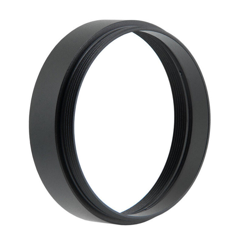 TS Optics Prolunga M54 8mm