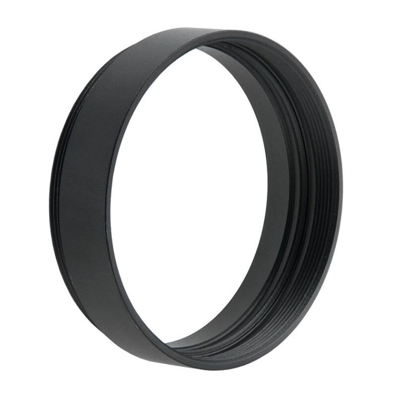 TS Optics Prolunga M54 8mm