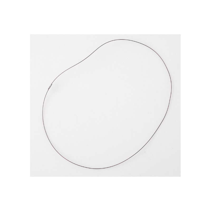 AstroMedia Kit Spare part Nitinol wire ring