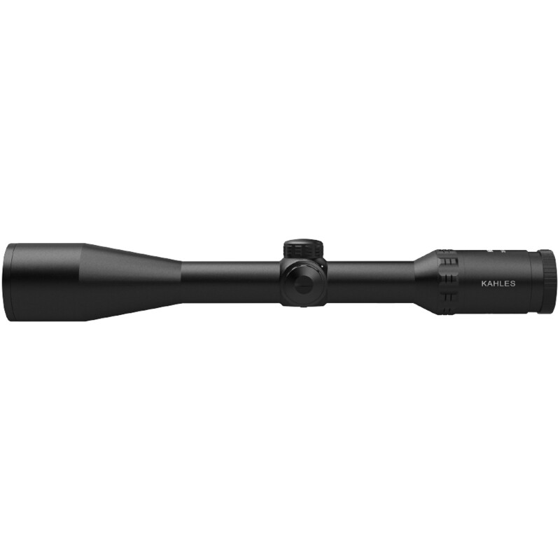 Kahles HELIA 3.5-18x50i riflescope, G4B