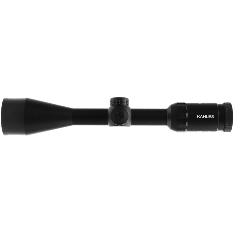 Kahles riflescope HELIA 3 3-10x50i , 4-Dot