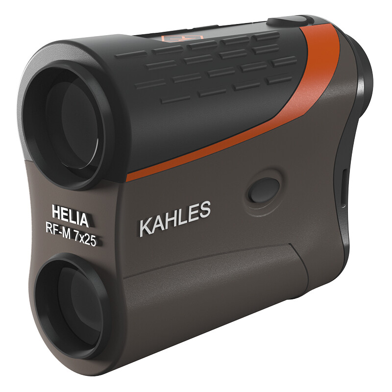 Kahles Afstandsmeter HELIA RF-M 7x25