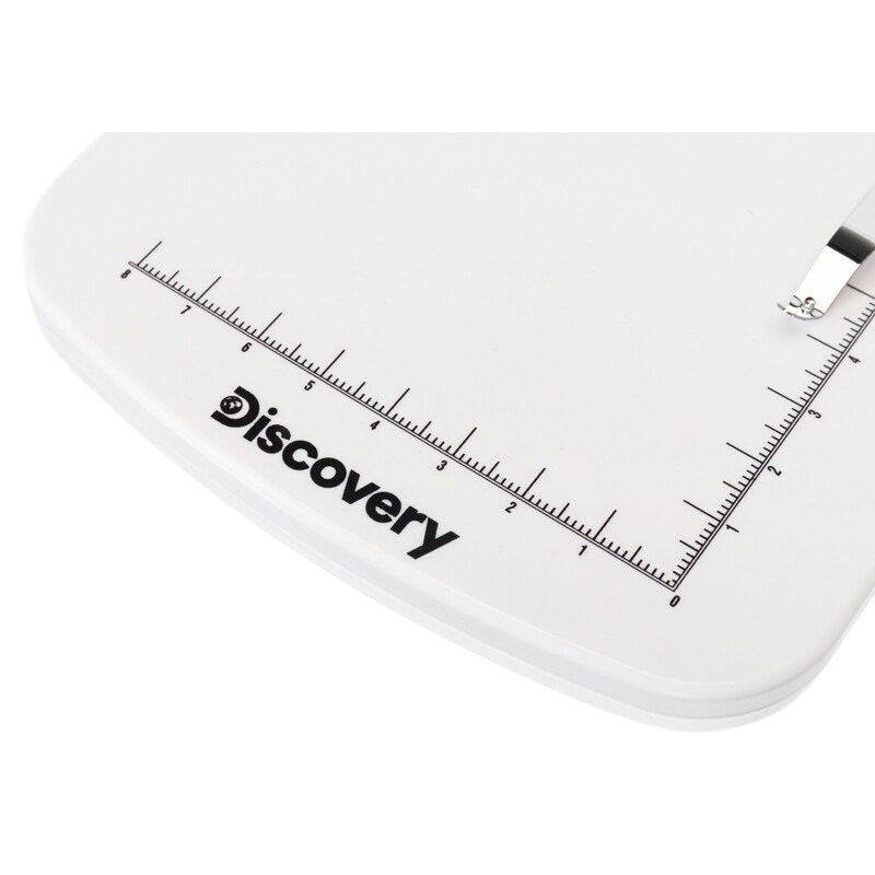 Discovery Microscoop Artisan 64 Digital