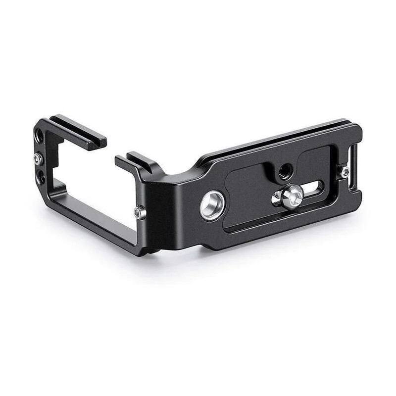 Leofoto L-bracket LPS-A1 für Sony Alpha A1