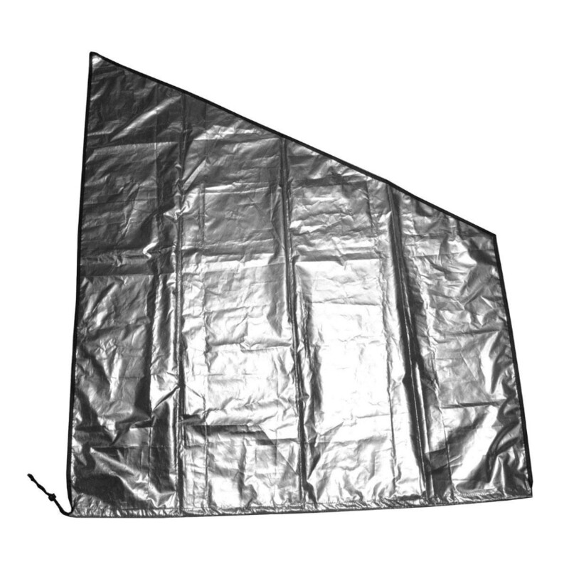 TS Optics Protective cover 80cm