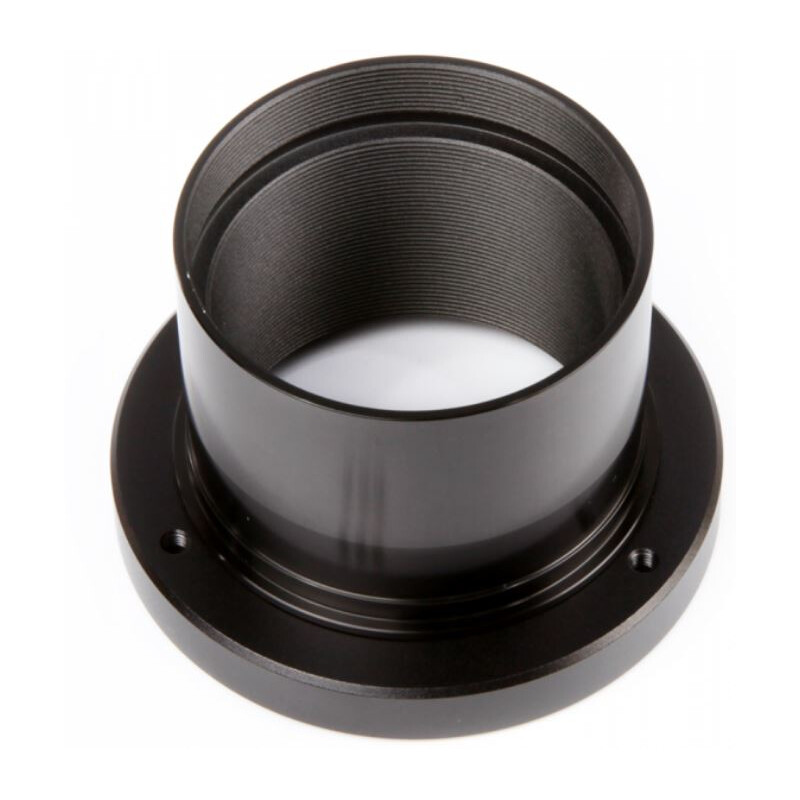 William Optics M63 Adaptors for Flattener Flat6AIII