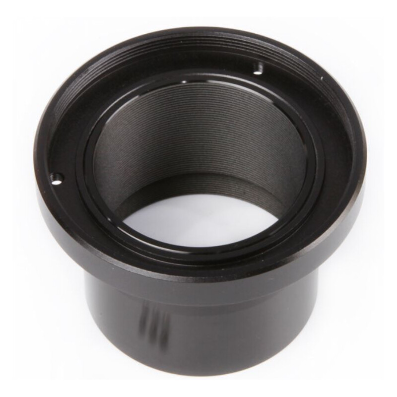 William Optics M63 Adaptors for Flattener Flat6AIII