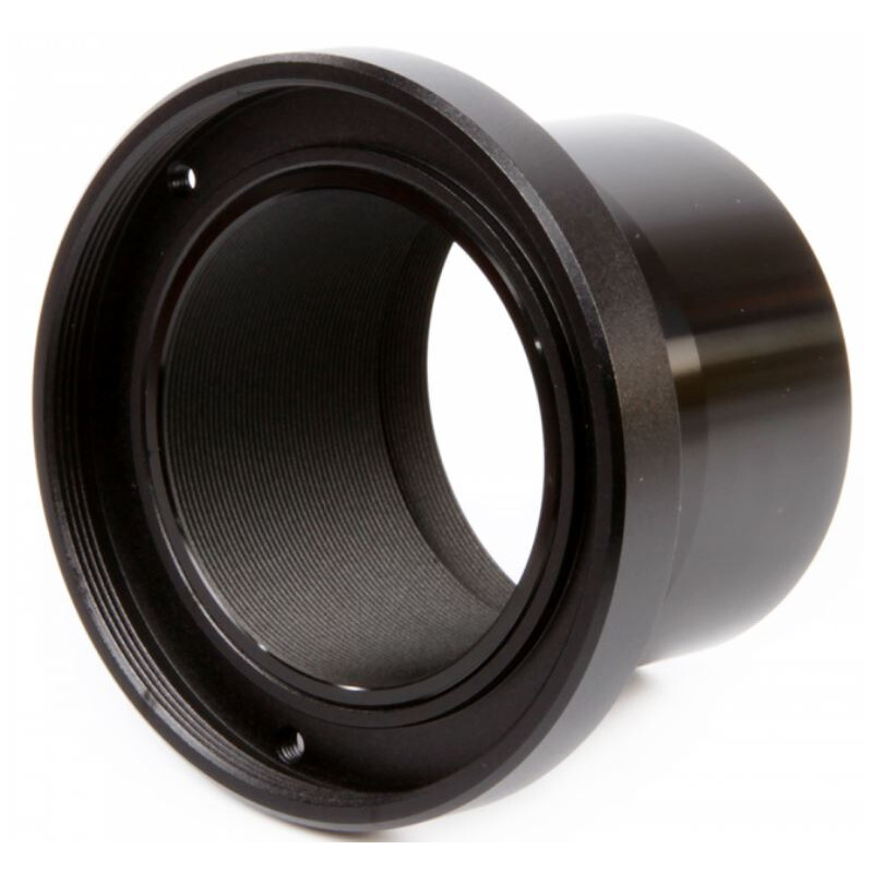 William Optics M63 Adaptors for Flattener Flat6AIII