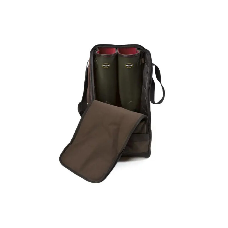 Arxus Boot bag