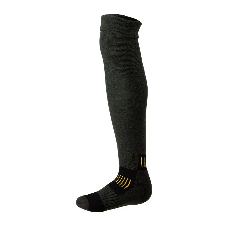 Arxus Boot socks Over Knee 36-39