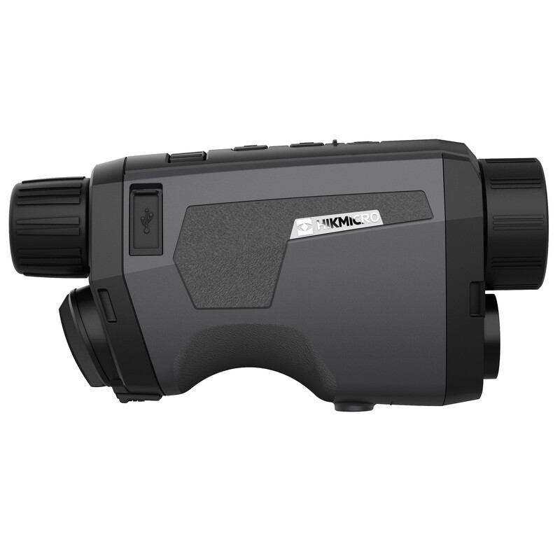 HIKMICRO Night vision device Gryphon GQ35L