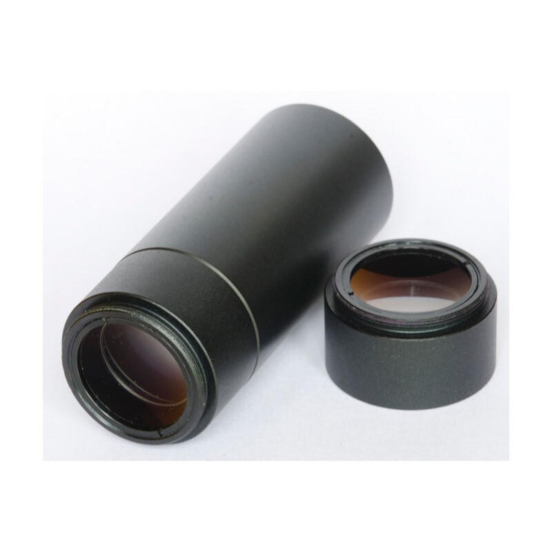 APM Barlow lens ED 6,25x 1,25"