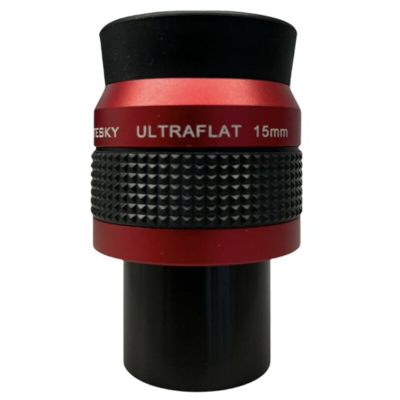 Artesky Oculare UltraFlat 18mm