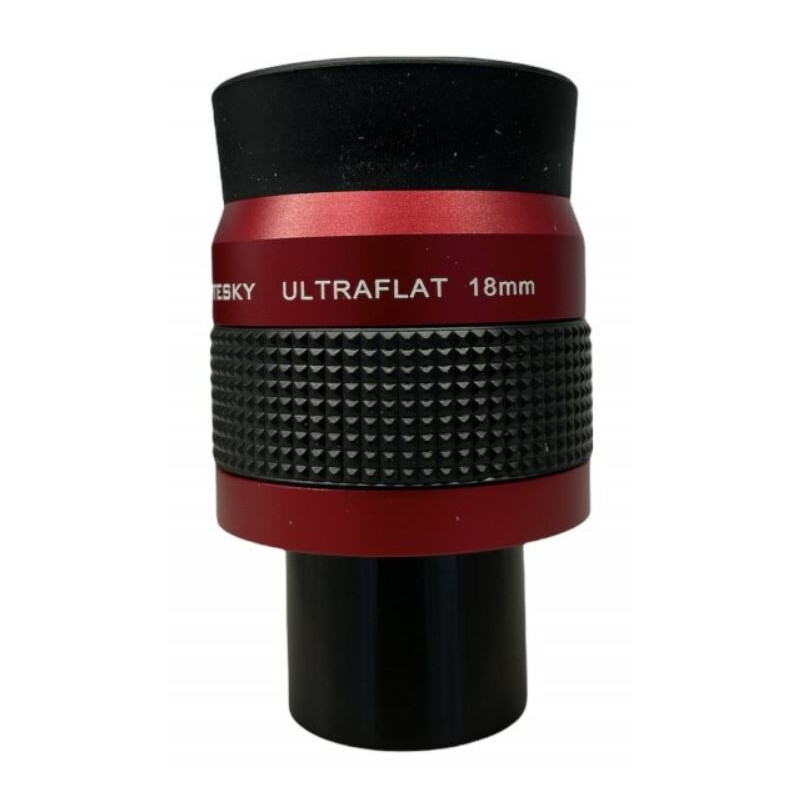 Artesky Oculair UltraFlat 18mm