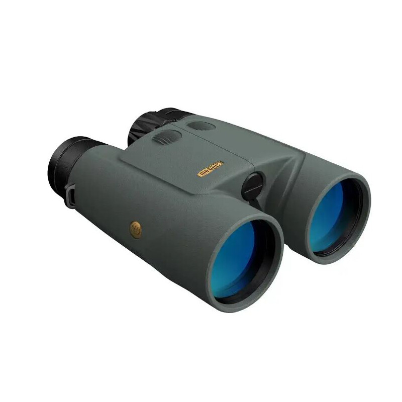 Meopta Binocolo Meopro Optika LR 10x42