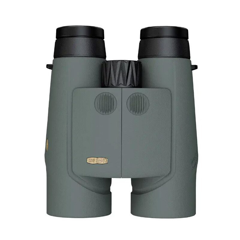 Meopta Binocolo Meopro Optika LR 10x42