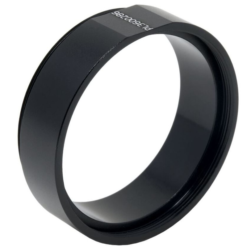 PrimaLuceLab Extension tube M56 15mm for ESATTO2 and ARCO2