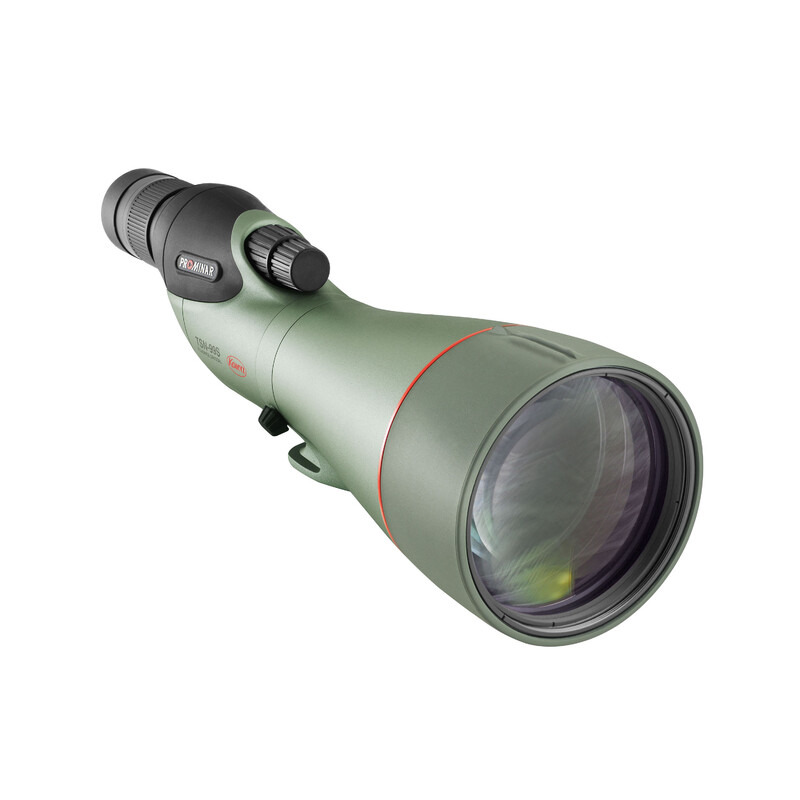 Kowa Cannocchiali TSN-99S PROMINAR Zoom-Set 30-70x99