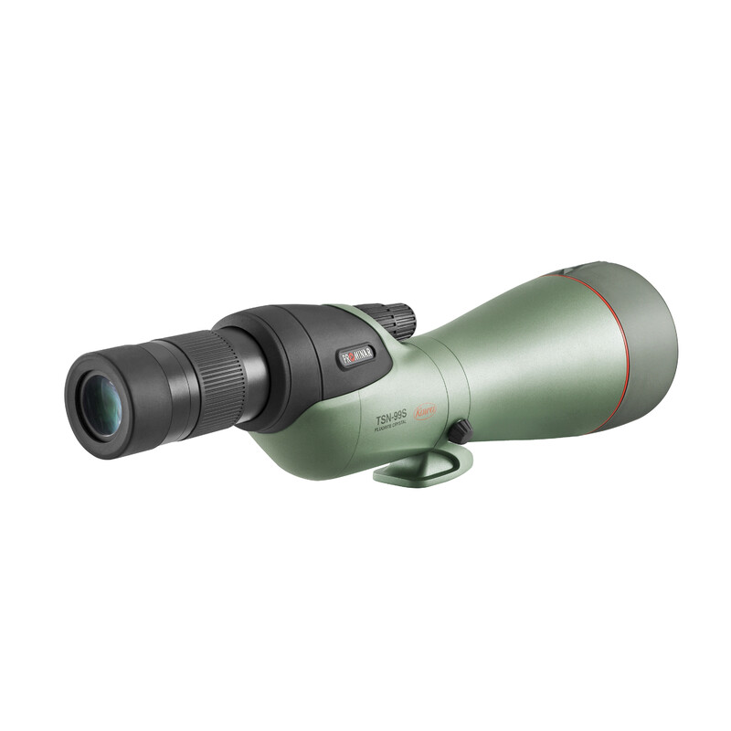 Kowa Cannocchiali TSN-99S PROMINAR Zoom-Set 30-70x99