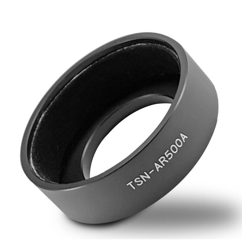 Kowa Adapter ring TSN-AR500A