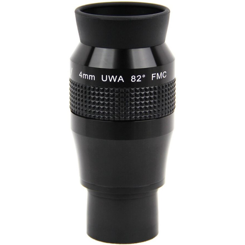 Tecnosky Ocular UWA 82° 4mm