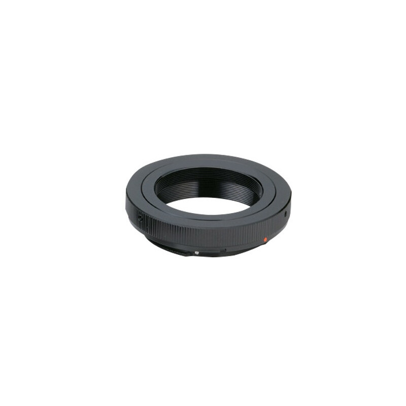 Kowa Anillo adaptador T2 Adapter für M4/3 Anschluss