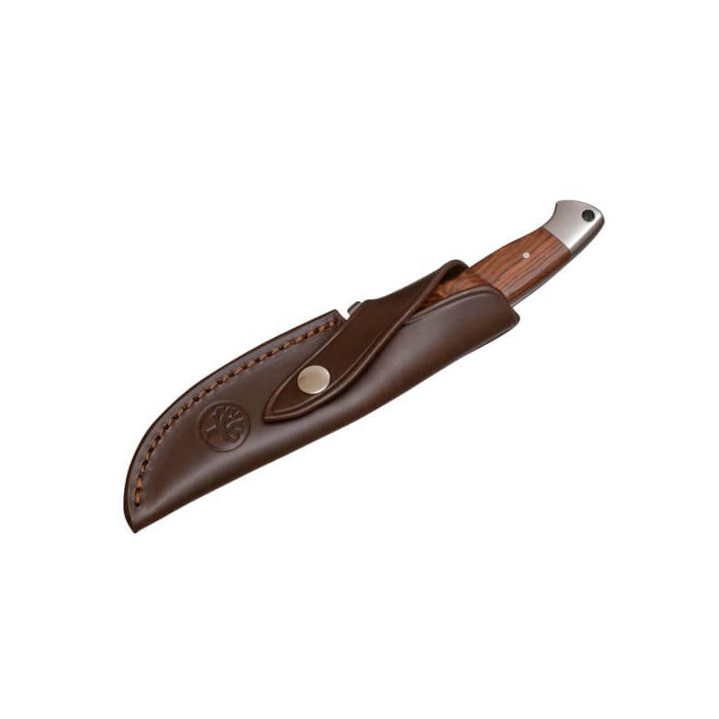 Böker Knives Fully integral 2.0 rosewood