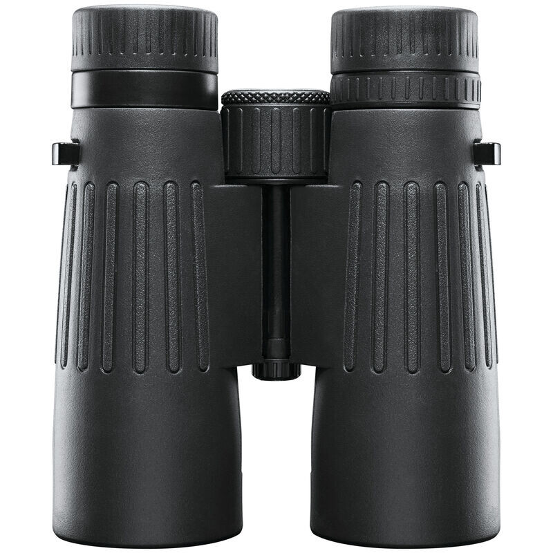 Bushnell Binoculars Powerview 2.0 10x42 Aluminium, MC