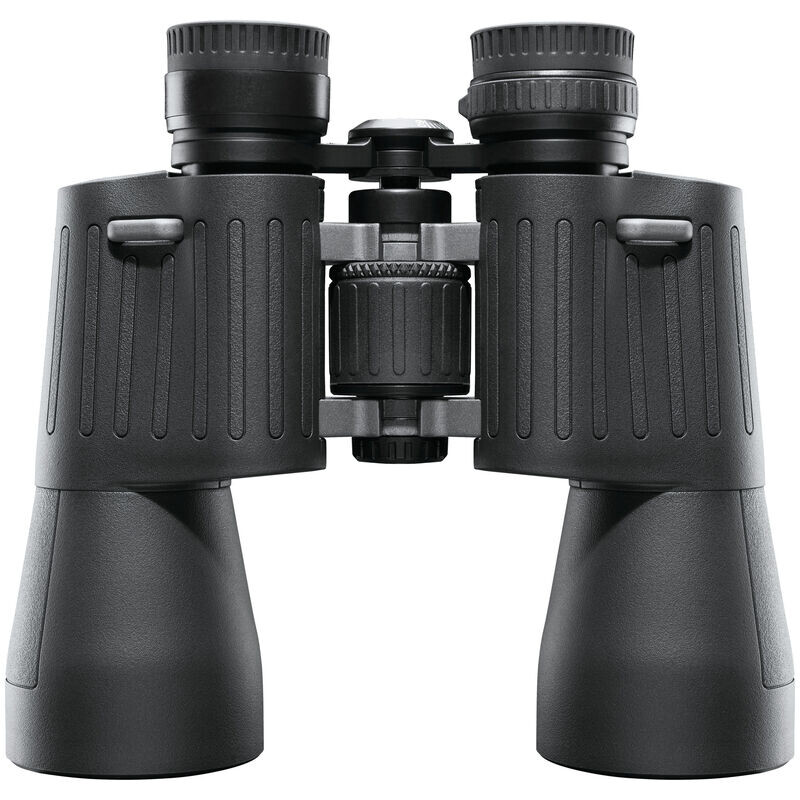 Bushnell Verrekijkers Powerview 2.0 20x50 Aluminum, MC