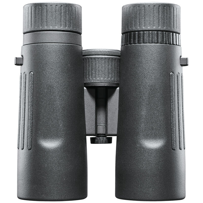 Bushnell Binoculares Legend 8x42 Dachkant, schwarz, FMC