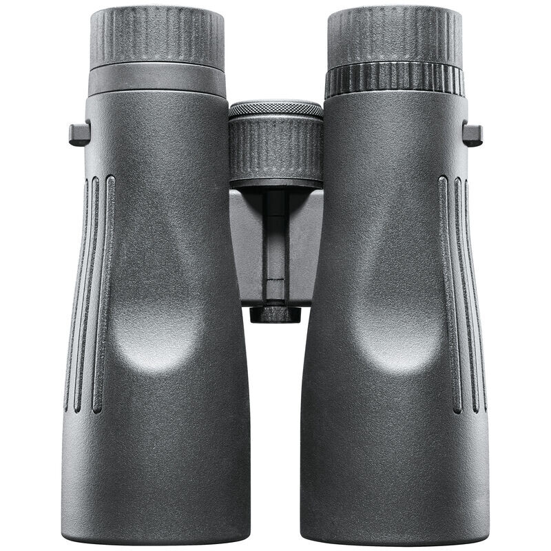 Bushnell Binoculars Legend 12x50 Roof, black, FMC