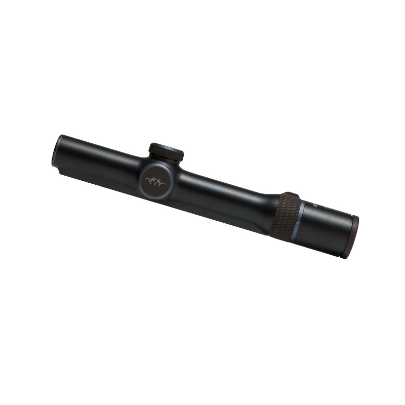 Blaser riflescope 1-7x28 IC