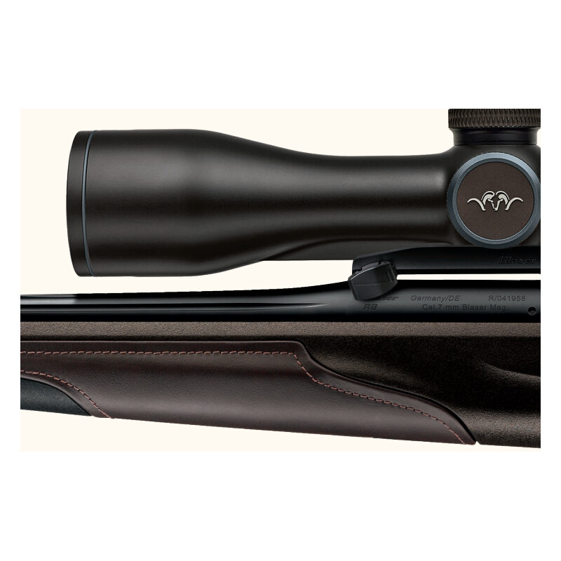 Blaser riflescope 1-7x28 IC