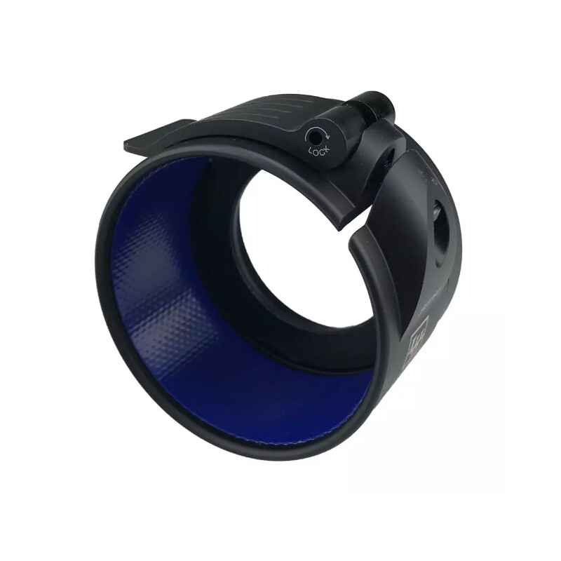 Liemke Lens adapters Clamping adapter 52 mm