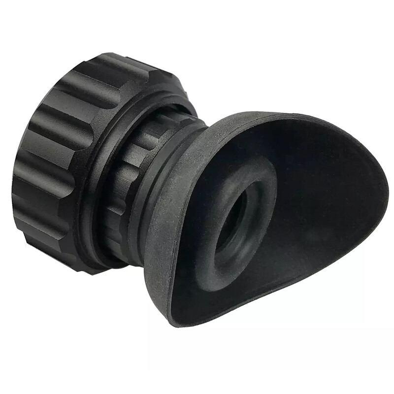 Liemke Eyepiece rubber for Merlin-35