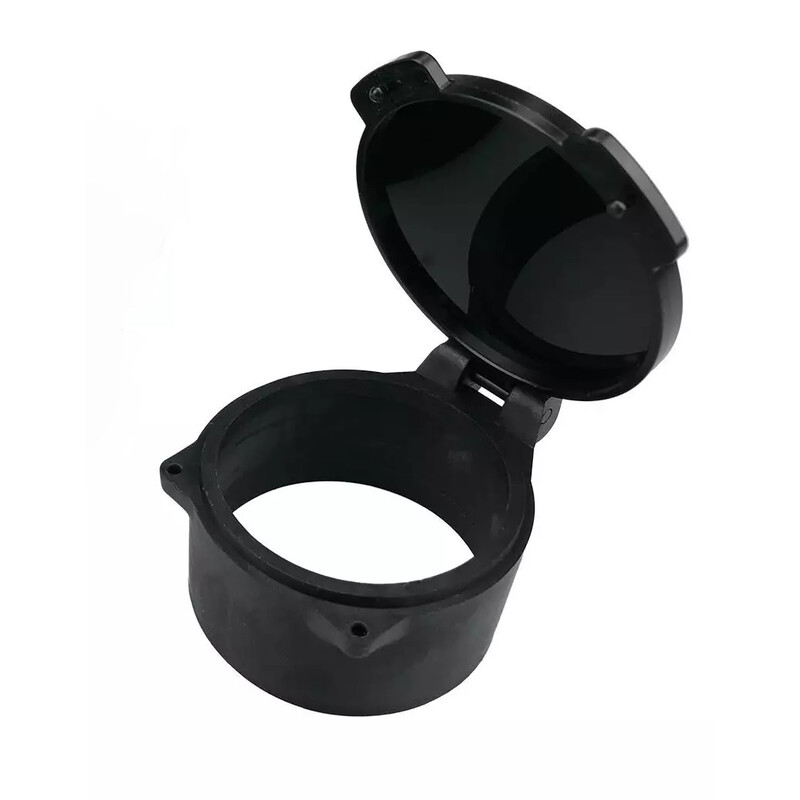 Liemke Protection cap for Keiler-50 lens