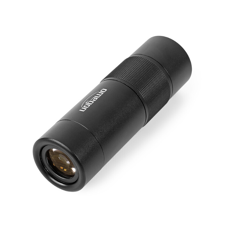 Omegon Monocular Monokular Mono 8x32