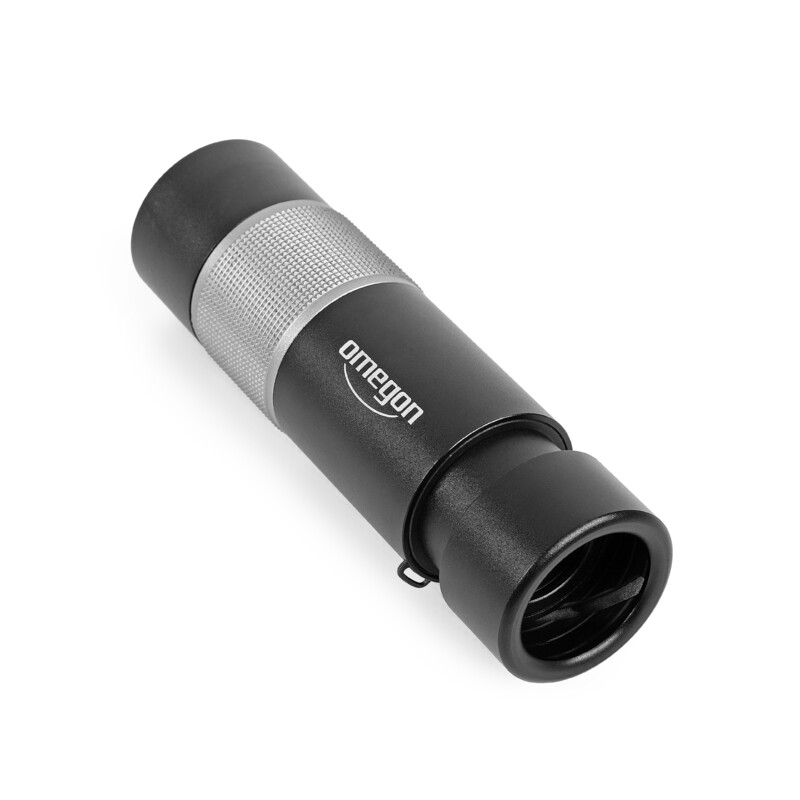 Omegon Monocular Monokular Mono 8x32 ED