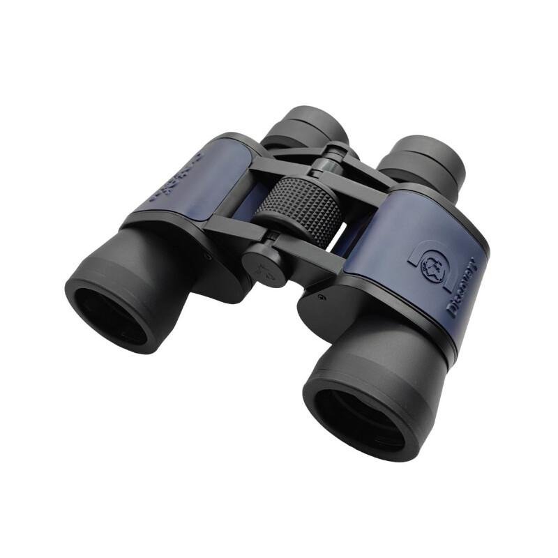 Discovery Binocolo Gator 8x40