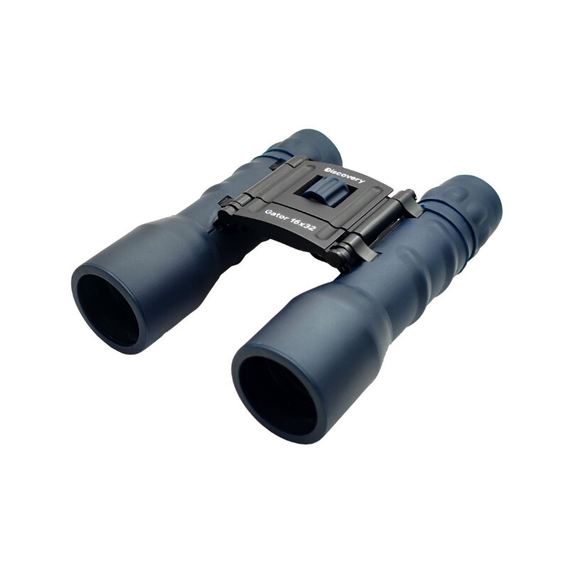 Discovery Binocolo Gator 16x32