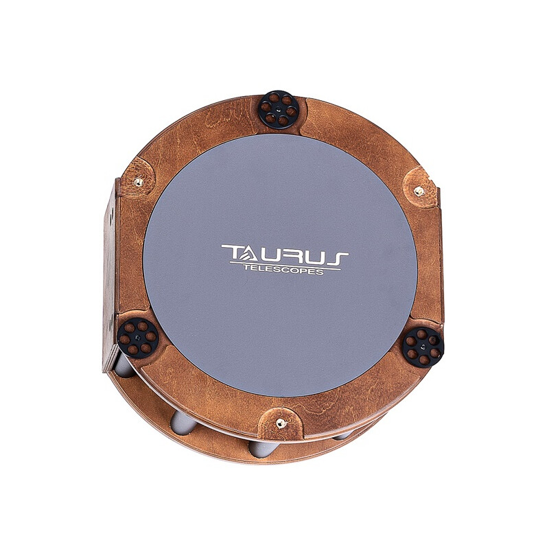 Taurus Dust cover for T300