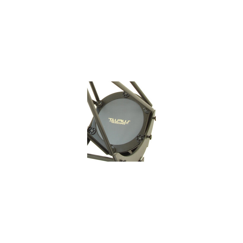 Taurus Dust cover for T350