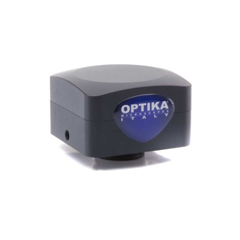 Optika Camera, C-WF, colour, CMOS, 1/2.5, 5MP, WiFi