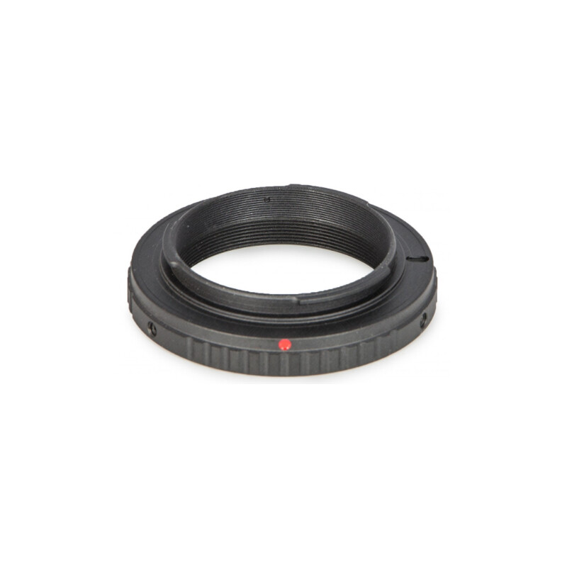 Baader Camera adapter T2/Nikon & S52 Wide-T