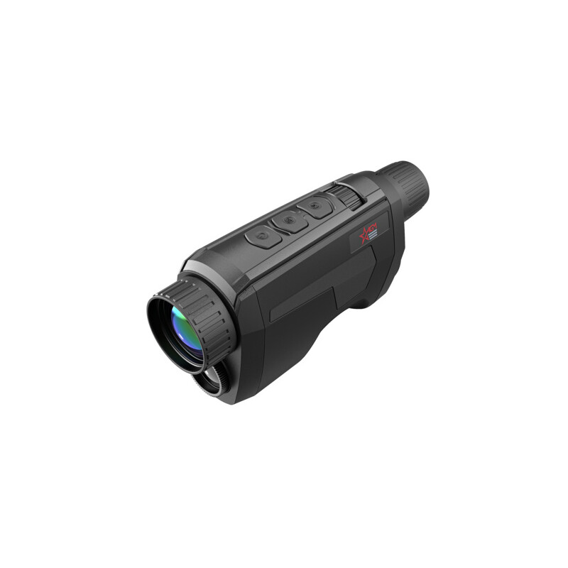 AGM Night vision device Fuzion TM35-640