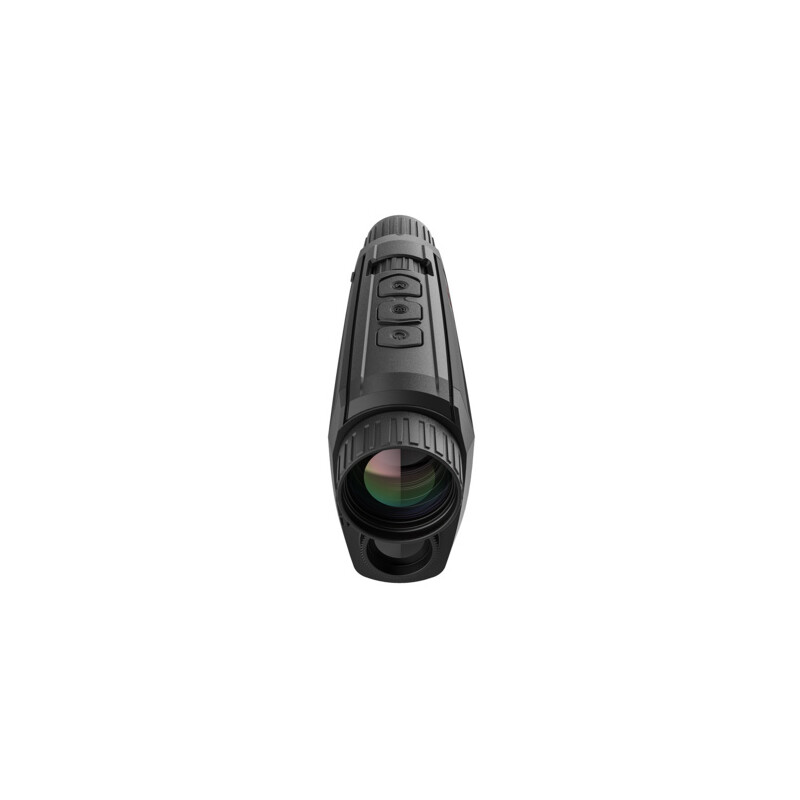 AGM Night vision device Fuzion TM35-640