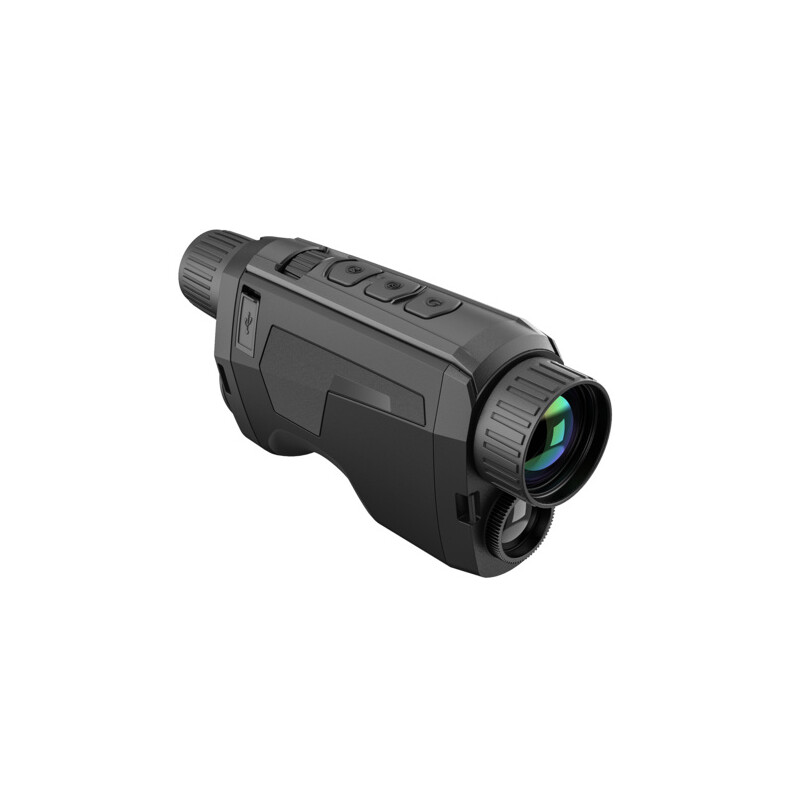 AGM Night vision device Fuzion TM35-640