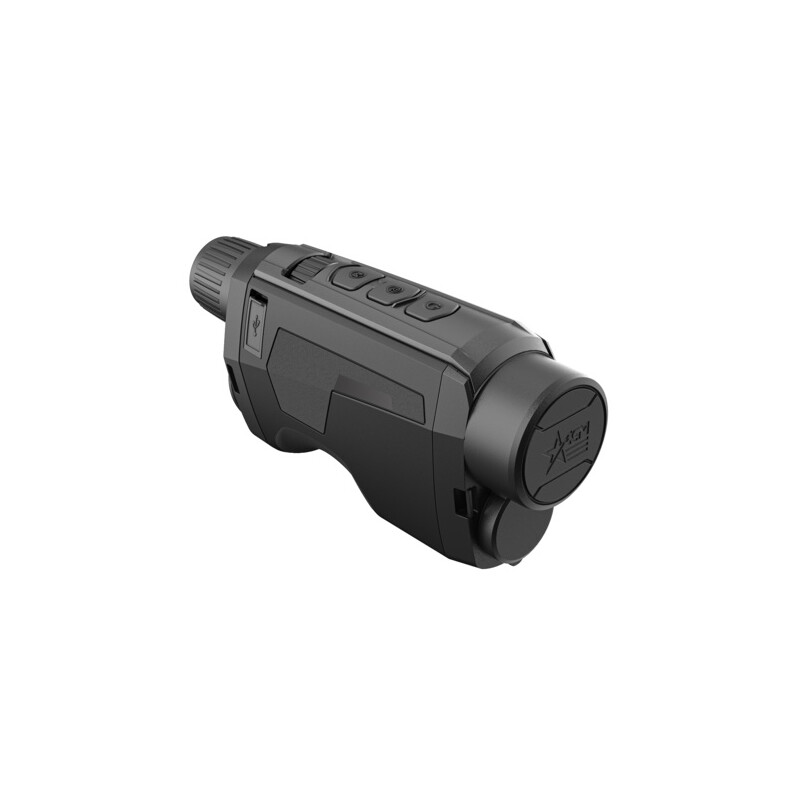 AGM Night vision device Fuzion TM35-640